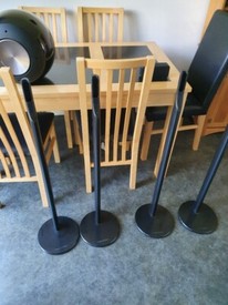 panasonic htb208 single soundbar